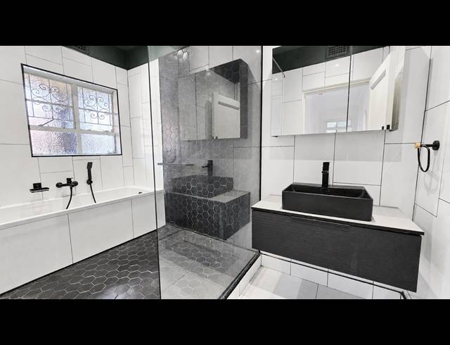 2 BEDROOM APARTMENT FOR SALE IN MUSGRAVE